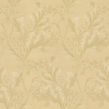 Serenıssıma Italyan Duvar Kağıdı 4402 (5m2)