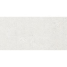 Serenıssıma Italyan Duvar Kağıdı 4458 (5m2)