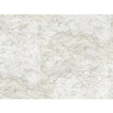 Selvaggıa Italyan Duvar Kağıdı 88715 (5m2)