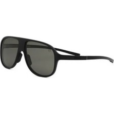 Tag Heuer Bolide Unısex Kemik Güneş Gözlüğü TH40012U 02A 57 13 150