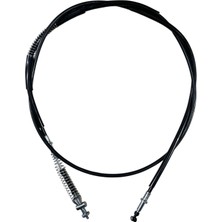 MOTORKİT MK Arka Fren Teli Tvs Jupiter 110 - Motorkit Mk
