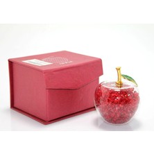 Epilons Dekoratif Cam Küre Model 2