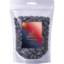 Natutea Kuru Üzüm Kuru Meyve | 200 G