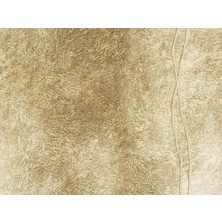 Selvaggıa Italyan Duvar Kağıdı 88749 (5m2)