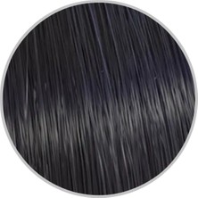 Wella Color Touch Amonyaksız Saç Boyası 60 ml | 2.0 Siyah