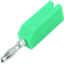 Swion IC-238C Banana Jak Cx-05 Yeşil