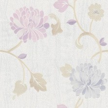 Serenıssıma Italyan Duvar Kağıdı 4411 (5m2)