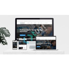 Son Otoservis V1 Web Yazılımı