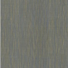 Zambaiti Parati Serenissima Italyan Ithal Duvar Kağıdı 4417 (5m2)