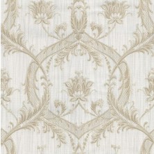 Zambaiti Parati Serenissima Italyan Ithal Duvar Kağıdı 4444 (5m2)