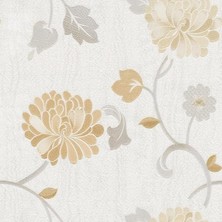 Serenıssıma Italyan Duvar Kağıdı 4413 (5m2)