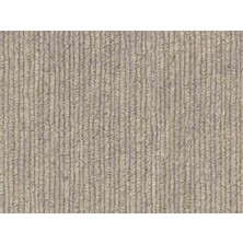 Zambaiti Parati Selvaggia Italyan Ithal Duvar Kağıdı 88726 (5m2)