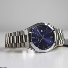 Rosso Milano RM611849A3 Çelik Kordonlu Erkek Kol Saati