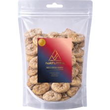 Natutea Kuru Incir Kuru Meyve | 200 G