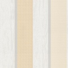 Serenıssıma Italyan Duvar Kağıdı 4414 (5m2)