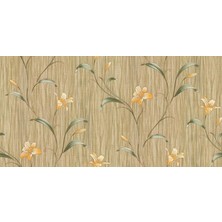 Serenıssıma Italyan Duvar Kağıdı 4420 (5m2)