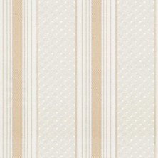 Serenıssıma Italyan Duvar Kağıdı 4435 (5m2)