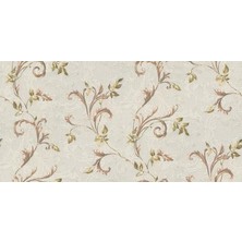 Serenıssıma Italyan Duvar Kağıdı 4459 (5m2)