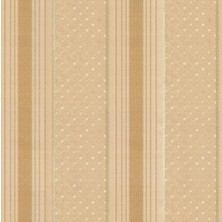 Zambaiti Parati Serenissima Italyan Ithal Duvar Kağıdı 4437 (5m2)