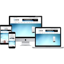 Kombi V2 Web Yazılımı