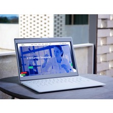 Klinikv1 Web Yazılımı