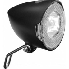 Xc 263 Bisiklet Pilli Ön Far