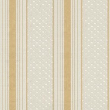 Serenıssıma Italyan Duvar Kağıdı 4439 (5m2)