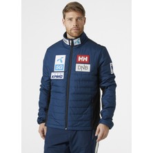 Helly Hansen World Cup Insulator Mont