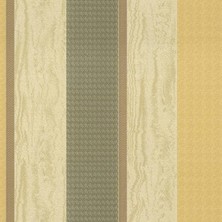 Zambaiti Parati Serenissima Italyan Ithal Duvar Kağıdı 4408 (5m2)