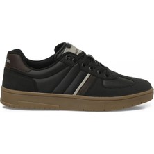Kinetix Legolas 6fx Siyah Erkek Sneaker