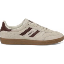 Kinetix RUDOW S 6FX Kahverengi Erkek Sneaker