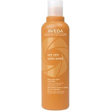 Kerastase Aveda Sun Care Saç ve Vücut Şampuanı 250 ml
