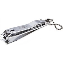 Epilons Büyük Tırnak Makası 219