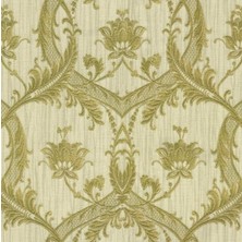 Serenıssıma Italyan Duvar Kağıdı 4440 (5m2)