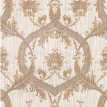 Serenıssıma Italyan Duvar Kağıdı 4447 (5m2)