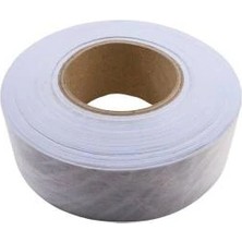 Voltaj Termal Iletken Silikon Pad 50MM x 50M - Mavi