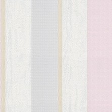 Serenıssıma Italyan Duvar Kağıdı 4412 (5m2)