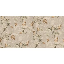 Serenıssıma Italyan Duvar Kağıdı 4449 (5m2)