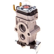 İmaya Karbüratör Kawasakı TJ53