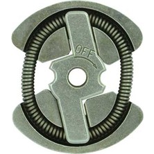 İmaya Balata Hus 136/137/141/142/P351/JONSERED 2035-2137