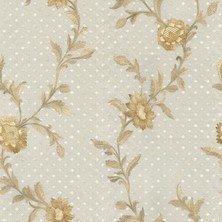 Zambaiti Parati Serenissima Italyan Ithal Duvar Kağıdı 4438 (5m2)