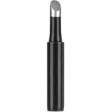 Voltaj 900M-T-4C Havya Ucu - Siyah