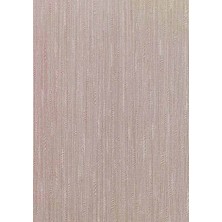 Romına Italyan Duvar Kağıdı 3515 (7m2)