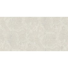 Serenıssıma Italyan Duvar Kağıdı 4460 (5m2)