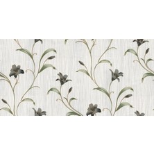 Serenıssıma Italyan Duvar Kağıdı 4418 (5m2)