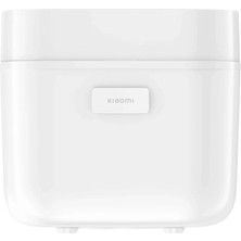 Xiaomi Multifunctional Rice Cooker 1.5l Eu