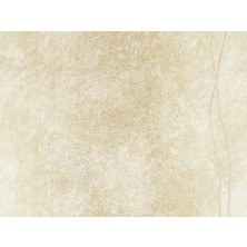 Selvaggıa Italyan Duvar Kağıdı 88756 (5m2)