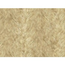 Selvaggıa Italyan Duvar Kağıdı 88719 (5m2)