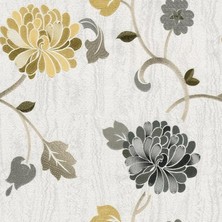 Serenıssıma Italyan Duvar Kağıdı 4415 (5m2)