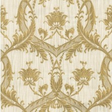 Serenıssıma Italyan Duvar Kağıdı 4445 (5m2)